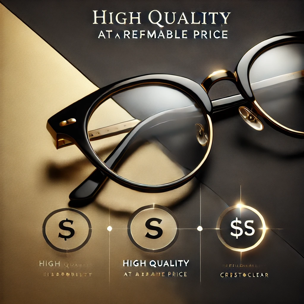 Best Optical Store In india-Spectra Opticals